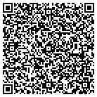 QR code with Cascade Cable Constructors contacts