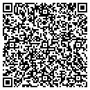 QR code with RSG Forest Products contacts