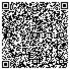 QR code with Sant Mc Mahon & Assoc contacts