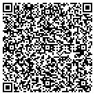 QR code with Jacquelyn C Loynd CPA contacts