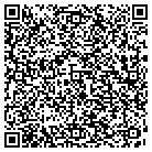 QR code with Chilehead Catering contacts