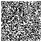QR code with Piledrvers Dvers Local No 2396 contacts