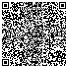 QR code with Graphic Sciences Inc contacts