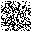 QR code with Love Travel contacts
