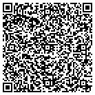 QR code with Brady Intl Hardwoods Co contacts