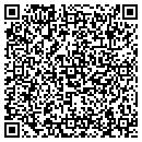 QR code with Under Cover Rentals contacts