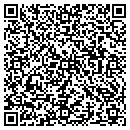 QR code with Easy Street Builder contacts