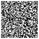 QR code with Capitol Hill Neighborhood Service contacts