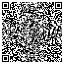 QR code with Huffmans Furniture contacts