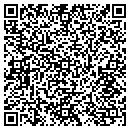 QR code with Hack O Lanterns contacts