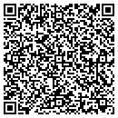 QR code with Seattle Pack & Ship contacts