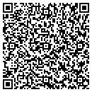 QR code with Library Media Center contacts