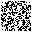 QR code with Clean Rite Janitorial Service contacts