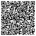 QR code with Subway contacts