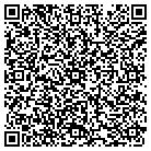 QR code with Cascade Christian Childcare contacts