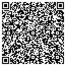 QR code with Big Dipper contacts