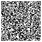 QR code with Focused Change Intl LLC contacts