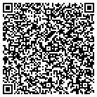QR code with Talbitzer Construction contacts