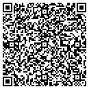 QR code with Johnson Foods contacts