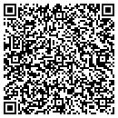 QR code with Grooming Pretty Pets contacts