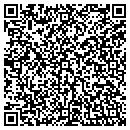 QR code with Mom & ME Woodcrafts contacts