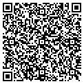 QR code with Go-Getters contacts