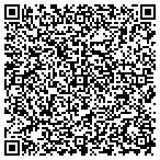 QR code with Macphrsons Real Estt/Better HM contacts