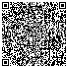 QR code with Vandecar Log Home Design Group contacts