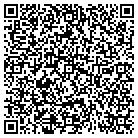QR code with Martin Sanchez Rodriguez contacts