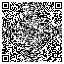 QR code with Gamma Arcade LLC contacts