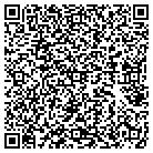 QR code with Michael F Whelan MD DDS contacts