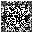 QR code with Apple Store contacts
