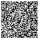 QR code with Toys R Us contacts