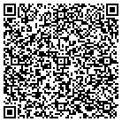 QR code with On Line Search Investigations contacts
