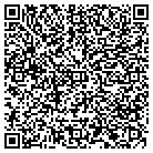 QR code with Jeremyandsheilasunfranchisecom contacts