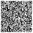 QR code with Fast and Low Performance contacts