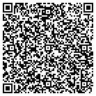 QR code with Creative Curbing & Landscaping contacts