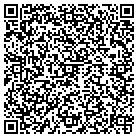 QR code with Process Approach LLC contacts