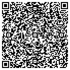QR code with Rotschy Timber Management contacts