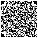 QR code with Ed Ogdon Const contacts