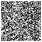 QR code with Dixie Service Cleaners MBL GA contacts