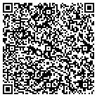 QR code with Global Portfolio Management contacts