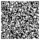 QR code with Anderson & Assocs contacts