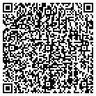 QR code with Evergreen Computer Products contacts