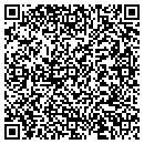 QR code with Resort Video contacts