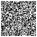 QR code with Matt Klewin contacts