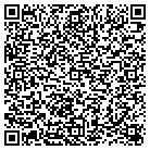 QR code with Vista Graphics Printing contacts
