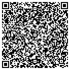 QR code with Ultra Painting & Refinishing contacts