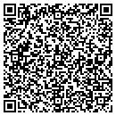 QR code with Sunbreak Greetings contacts