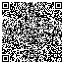QR code with WMW Design Assoc contacts